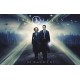 SÉRIES TV-X-FILES COLLECTOR'S SET (55BLU-RAY)