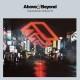 ABOVE & BEYOND-ANJUNABEATS VOL.12 (2CD)