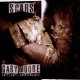 GARY MOORE-SCARS (CD)