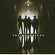 MAVERICKS-MAVERICKS (CD)
