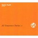 V/A (SONIC YOUTH)-ALL TOMORROW'S PARTIES 1.1 (CD)