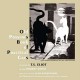 ALAN RAWSTHORNE-PRACTICAL CATS (CD)