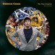 GIDEON CONN-HIP HOP ORIGINAL (CD)