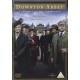 FILME-DOWNTON ABBEY: A JOURNEY TO THE HIGHLANDS CHRISTMAS SPECIAL 2012 (DVD)