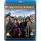 FILME-DOWNTON ABBEY   A JOURNEY TO THE HIGHLANDS (BLU-RAY)