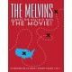 MELVINS-ACROSS THE USA IN 51 DAYS (DVD)