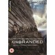 DOCUMENTÁRIO-UNBRANDED (DVD)