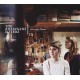 RHEINGANS SISTERS-ALREADY HOME (CD)