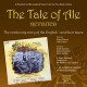 V/A-TALE OF ALE REVISITED (CD)