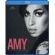 DOCUMENTÁRIO-AMY (BLU-RAY)