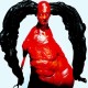 ARCA-MUTANT (2LP)