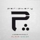 PERIPHERY-JUGGERNAUT: ALPHA/OMEGA (2CD)