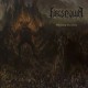 FIRESPAWN-SHADOW REALMS (2LP)