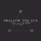 SWALLOW THE SUN-SONGS FROM THE NORTH 123 (3CD)