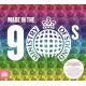 V/A-MINISTRY OF SOUND-MADE.. (3CD)