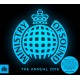 V/A-MINISTRY OF SOUND-THE.. (3CD)