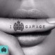V/A-I LOVE GARAGE (3CD)