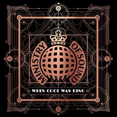 V/A-WHEN COOL WAS KING (3CD)