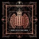 V/A-WHEN COOL WAS KING (3CD)