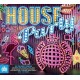 V/A-HOUSE PARTY (3CD)