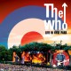 WHO-LIVE IN HYDE PARK (2CD+DVD)