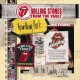 ROLLING STONES-FROM THE VAULT.. (2CD+DVD)