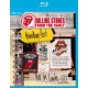 ROLLING STONES-FROM THE VAULT - LEEDS.. (BLU-RAY)