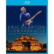 ERIC CLAPTON-SLOWHAND AT 70 - LIVE.. (BLU-RAY)