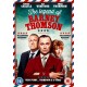 FILME-LEGEND OF BARNEY THOMSON (DVD)