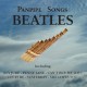 V/A-BEATLES PANPIPE SONG (CD)