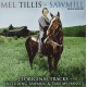 MEL TILLIS-MEL TILLIS (CD)