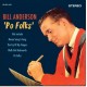 BILL ANDERSON-BILL ANDERSON (CD)