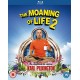 SÉRIES TV-MOANING OF LIFE S2 (2BLU-RAY)