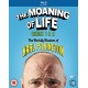 SÉRIES TV-MOANING OF LIFE S1-2 (4BLU-RAY)