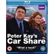 SÉRIES TV-PETER KAY'S CAR SHARE S1 (BLU-RAY)