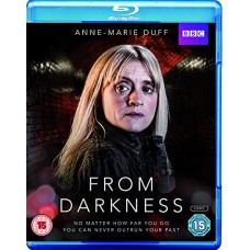 SÉRIES TV-FROM DARKNESS (2BLU-RAY)