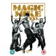 FILME-MAGIC MIKE XXL (DVD)