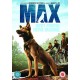 FILME-MAX (DVD)