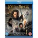 FILME-LORD OF THE RINGS 3 (BLU-RAY)