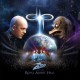 DEVIN TOWNSEND PROJECT-ZILTOID LIVE AT THE.. (3CD+DVD)