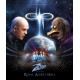 DEVIN TOWNSEND PROJECT-ZILTOID LIVE AT THE.. (BLU-RAY)