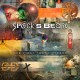SPOCK'S BEARD-FIRST TWENTY.. -DG- (2CD+DVD)