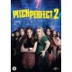 FILME-PITCH PERFECT 2 (DVD)