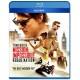 FILME-MISSION IMPOSSIBLE 5 (BLU-RAY)