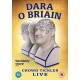 DARA O BRIAIN-CROWD TICKER (DVD)