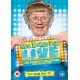 SÉRIES TV-MRS BROWN'S BOYS: LIVE.. (4DVD)