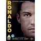 DOCUMENTÁRIO-RONALDO (DVD)