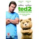 FILME-TED 2 (DVD)