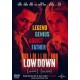 FILME-LOW DOWN (DVD)