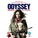 SÉRIES TV-ODYSSEY (3DVD)